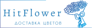 Доставка цветов Смидович